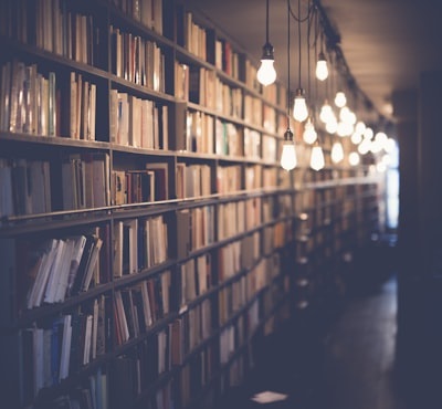 le sens des mots