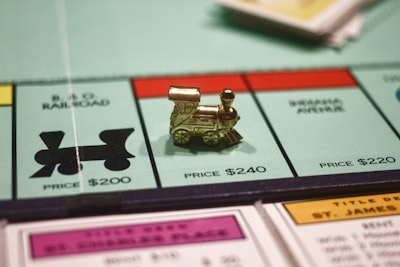 pourquoi le jeu est la porte d'entrée vers soi