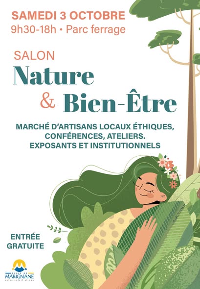 salon marignane 031026