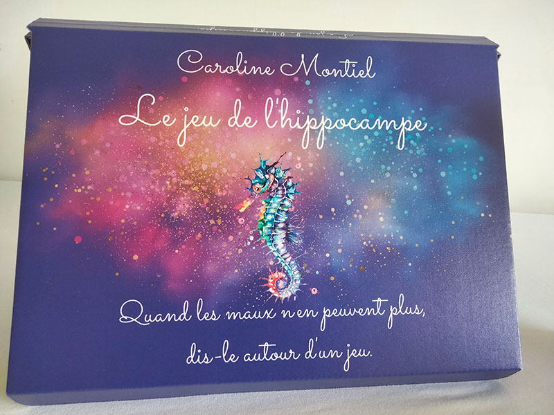img1 boite jeu de l hippocampe img1 boite jeu de l hippocampe