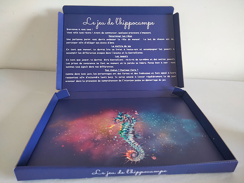 img2 boite jeu de l hippocampe img2 boite jeu de l hippocampe